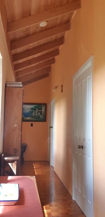 Mapleton Peaceful Provence Bnb Kültér fotó