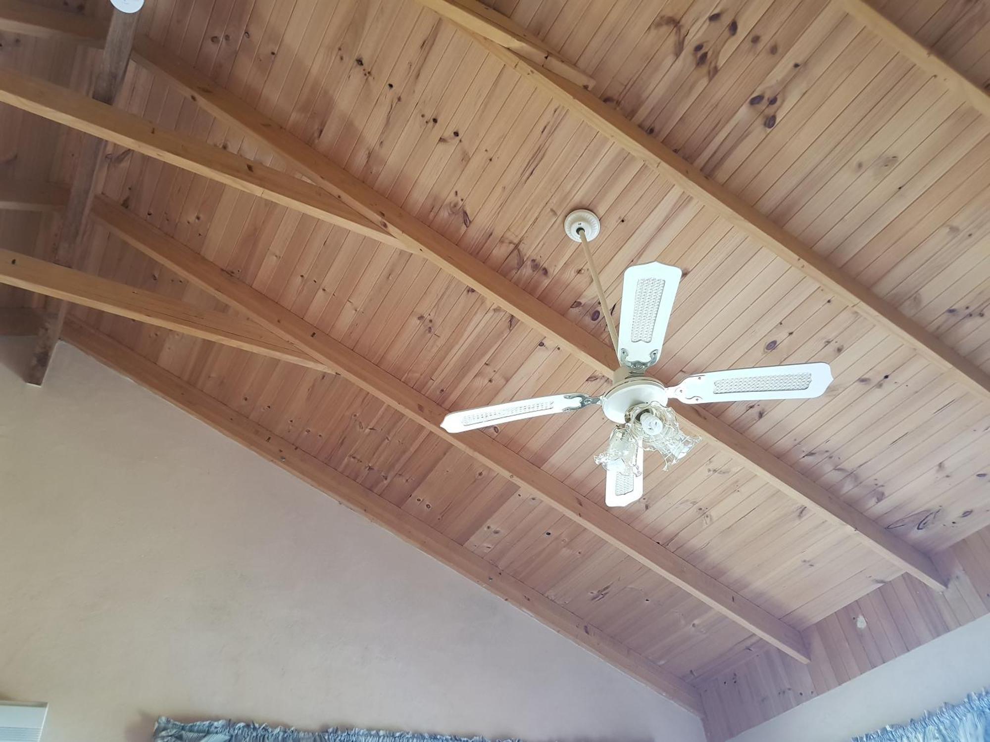 Mapleton Peaceful Provence Bnb Szoba fotó