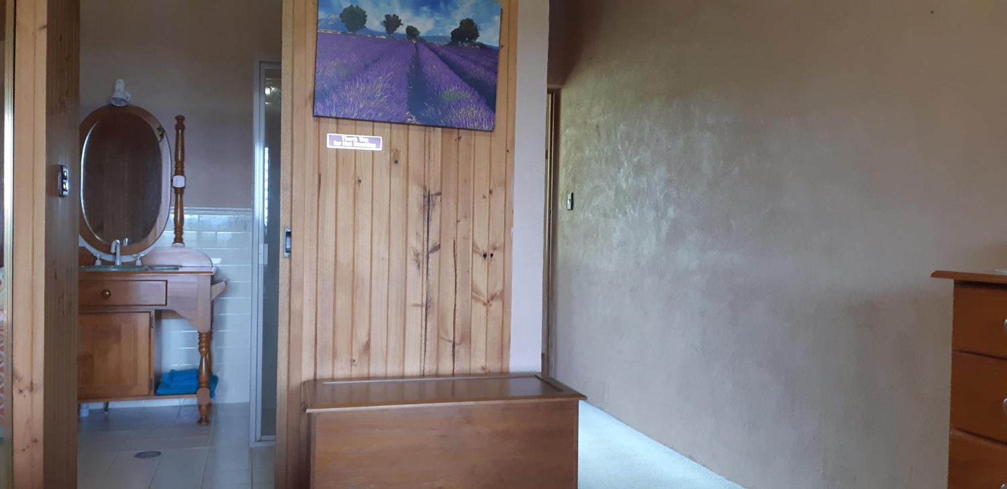 Mapleton Peaceful Provence Bnb Kültér fotó