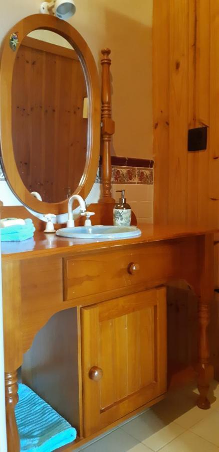 Mapleton Peaceful Provence Bnb Kültér fotó