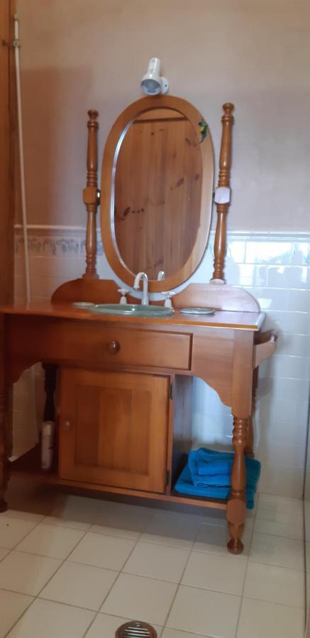 Mapleton Peaceful Provence Bnb Kültér fotó
