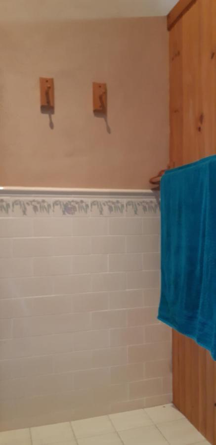 Mapleton Peaceful Provence Bnb Kültér fotó