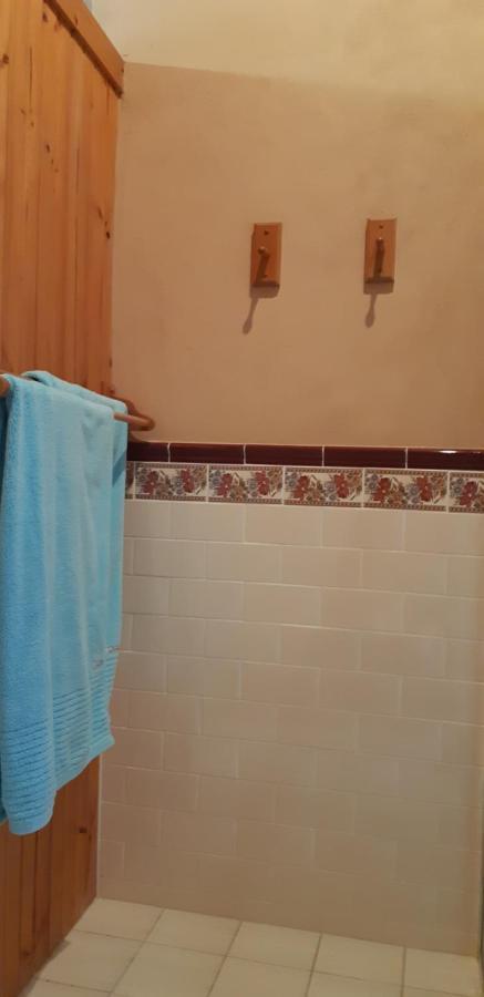 Mapleton Peaceful Provence Bnb Kültér fotó